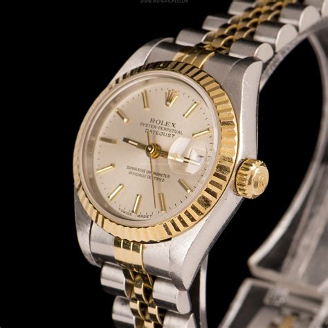 rolex 16973|rolex datejust 69173.